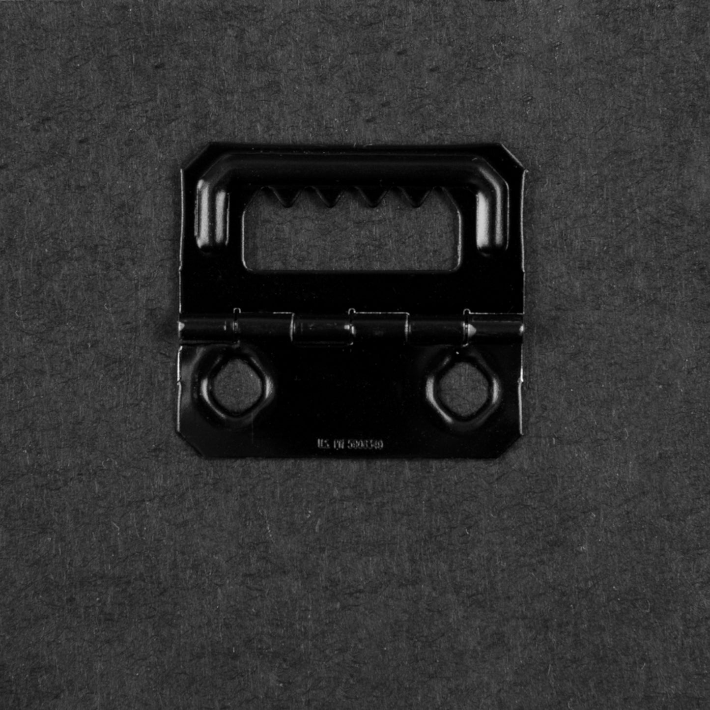 The Changing Path-Canvas Gallery Wraps