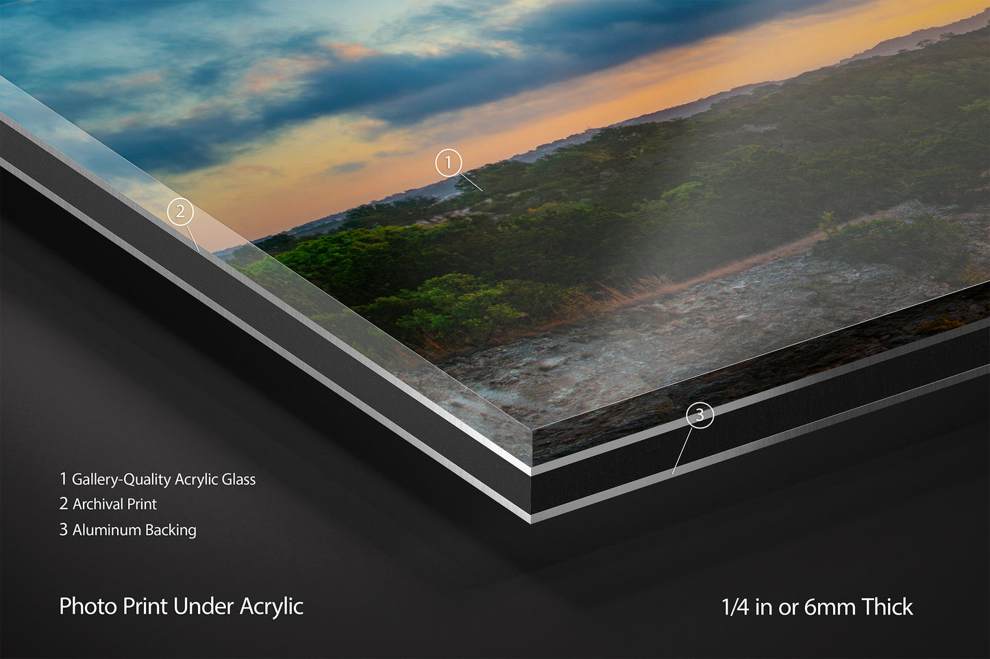 Dawn of a New Journey