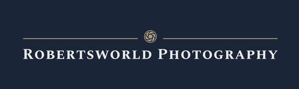 Robertsworld Photography